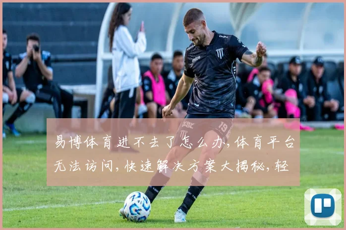 易博体育进不去了怎么办,体育平台无法访问,快速解决方案大揭秘,轻松解决