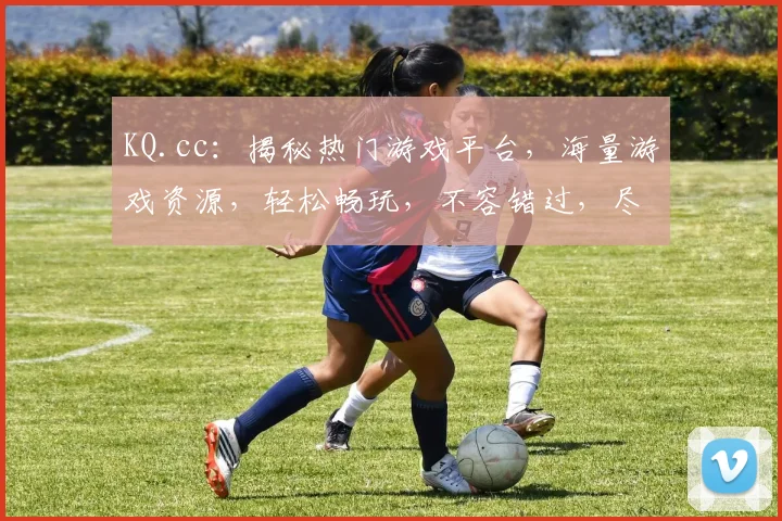 KQ.cc：揭秘热门游戏平台，海量游戏资源，轻松畅玩，不容错过，尽享游戏乐趣