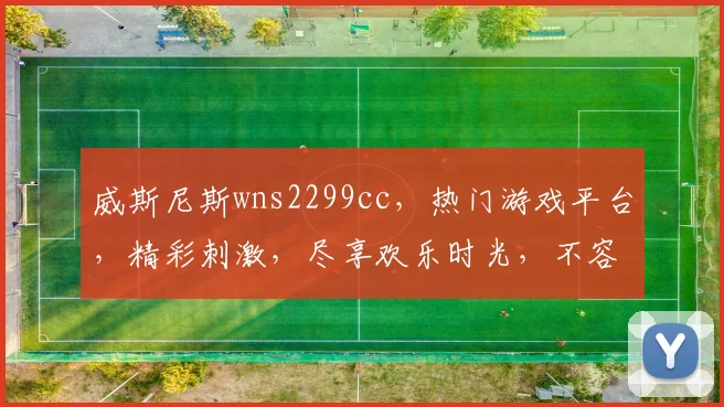 威斯尼斯wns2299cc，热门游戏平台，精彩刺激，尽享欢乐时光，不容错过