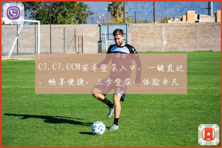 C7.C7.CCM安卓登录入口，一键直达，畅享便捷，三步登录，体验非凡，快人一步