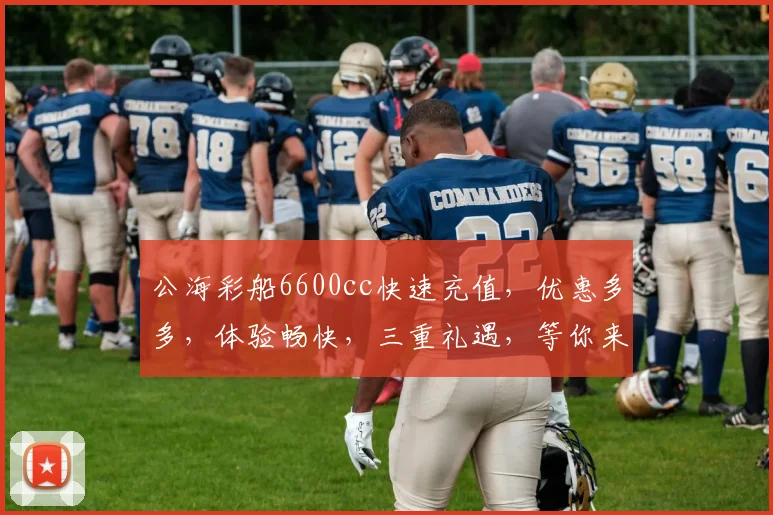 公海彩船6600cc快速充值，优惠多多，体验畅快，三重礼遇，等你来拿，错过再无